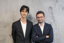 Embryospin Gora Conley Marco Grisi 180626 CU.jpg
